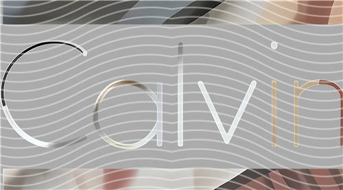 latest edition-KNY 869